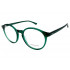 William Morris 30118 c3