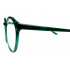 William Morris 30118 c3