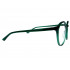 William Morris 30118 c3