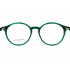 William Morris 30118 c3