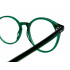 William Morris 30118 c3