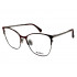 Max Mara 5104 016