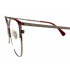 Max Mara 5104 016