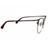 Max Mara 5104 016
