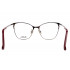 Max Mara 5104 016