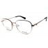 Guess 2923 005