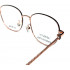 Guess 2923 005