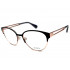 Max & Co 5124 001