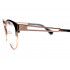 Max & Co 5124 001