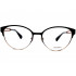 Max & Co 5124 001