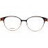 Max & Co 5124 001