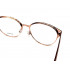 Max & Co 5124 001