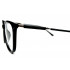 Dacchi 37678 c1