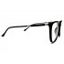 Dacchi 37678 c1