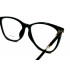 Dacchi 37678 c1