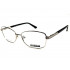 Romeo 92098 c6