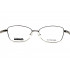 Romeo 92098 c6