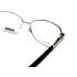 Romeo 92098 c6