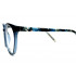 Dacchi 37757 c4
