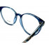 Dacchi 37757 c4