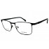 Guess 50105 002