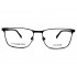 Guess 50105 002