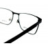 Guess 50105 002