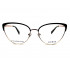 Guess 5217 005