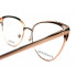 Guess 5217 005