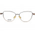 Max Mara 5047 028