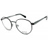 Guess 5221 005