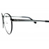Guess 5221 005