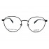 Guess 5221 005