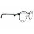 Guess 5221 005