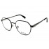Guess 5222 005