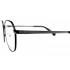 Guess 5222 005