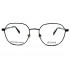 Guess 5222 005
