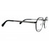 Guess 5222 005