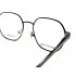 Guess 5222 005