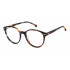 Carrera 3010 JBW