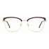 Carolina Herrera 0243 6K3