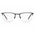 Hugo Boss 1291 OIT