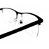 Dacchi 33958 c5