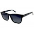 Moretti 93101 C3