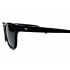 Moretti 93101 C3