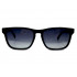 Moretti 93101 C3