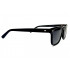 Moretti 93101 C3