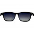 Moretti 93101 C3