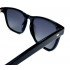 Moretti 93101 C3