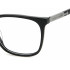 Pierre Cardin 6253 807